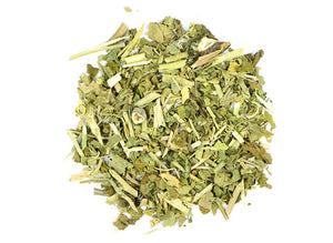 Passionflower Herb - Herbs The calming power of Tea Perfect for relaxation and easing anxiety our premium organic tea