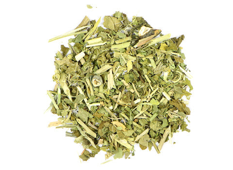 Passionflower Herb - Herbs The calming power of Tea Perfect for relaxation and easing anxiety our premium organic tea