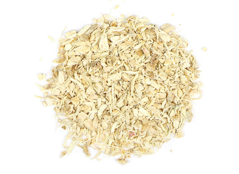 Poke Root - Herbs