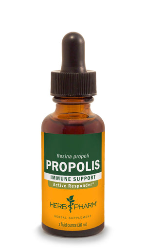 Propolis Extract - Extracts