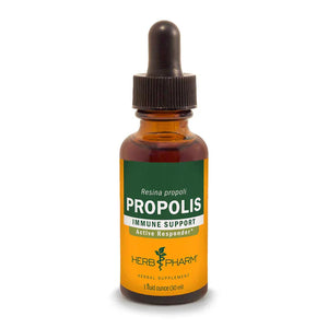 Propolis Extract - Extracts