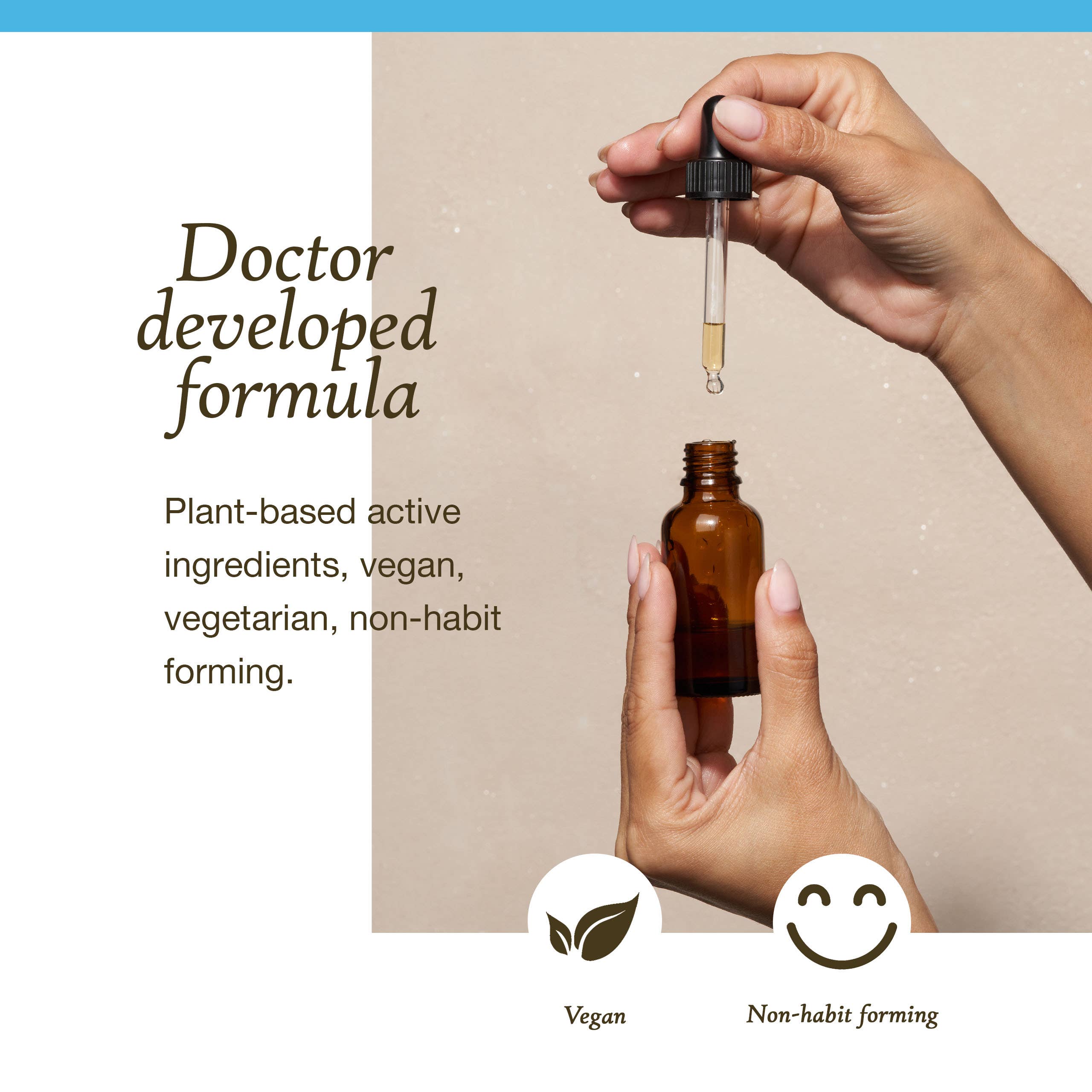Rock Water Bach Flower Remedies - Apothecary