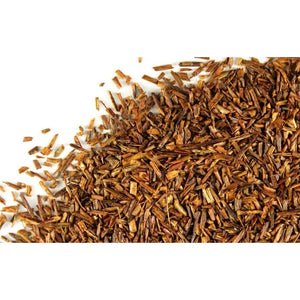 Rooibos Tea