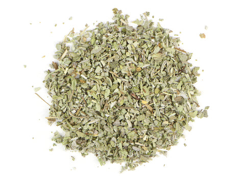 Sage Leaf - Herbs