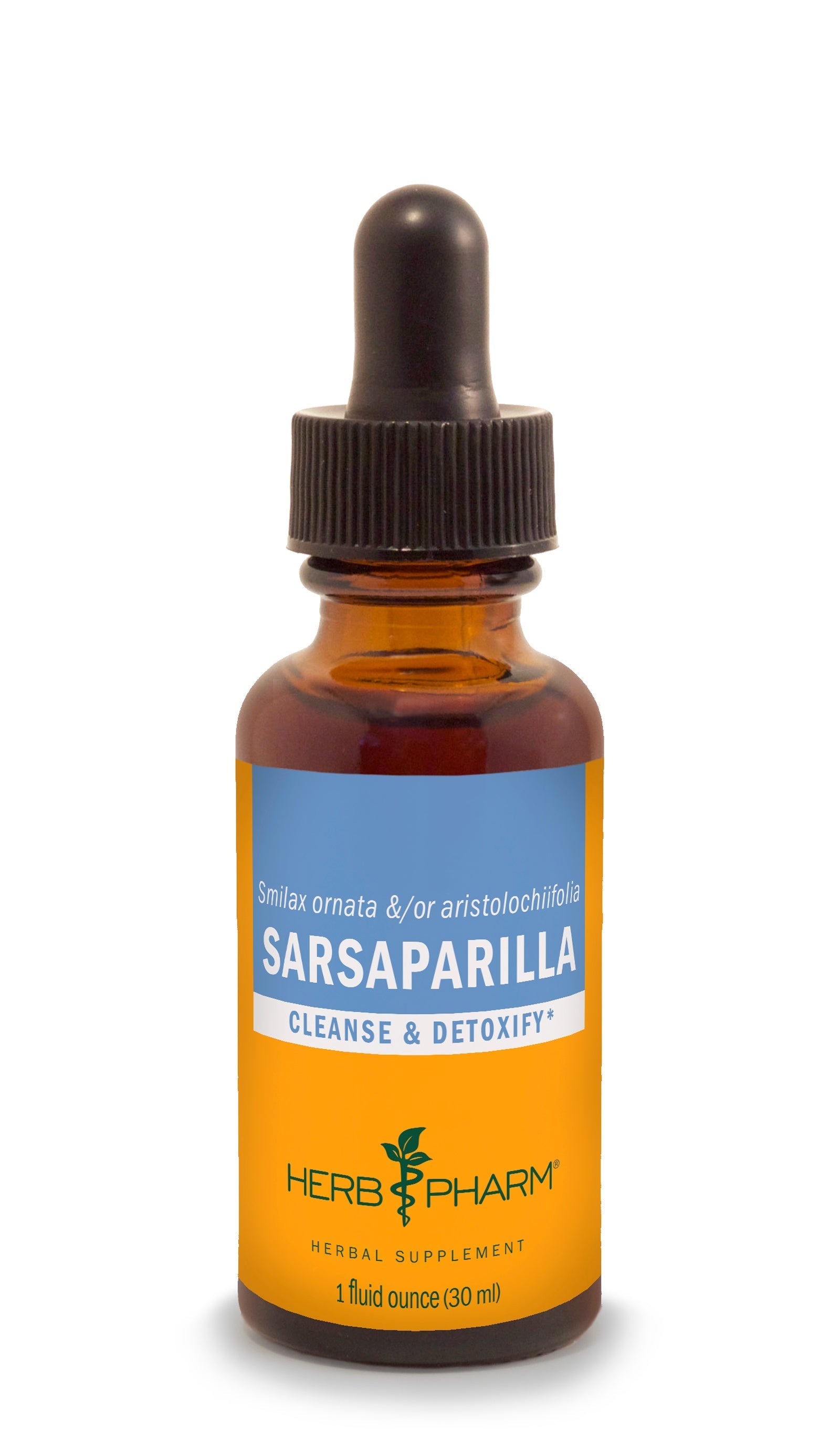 Sarsaparilla Extract - Extracts