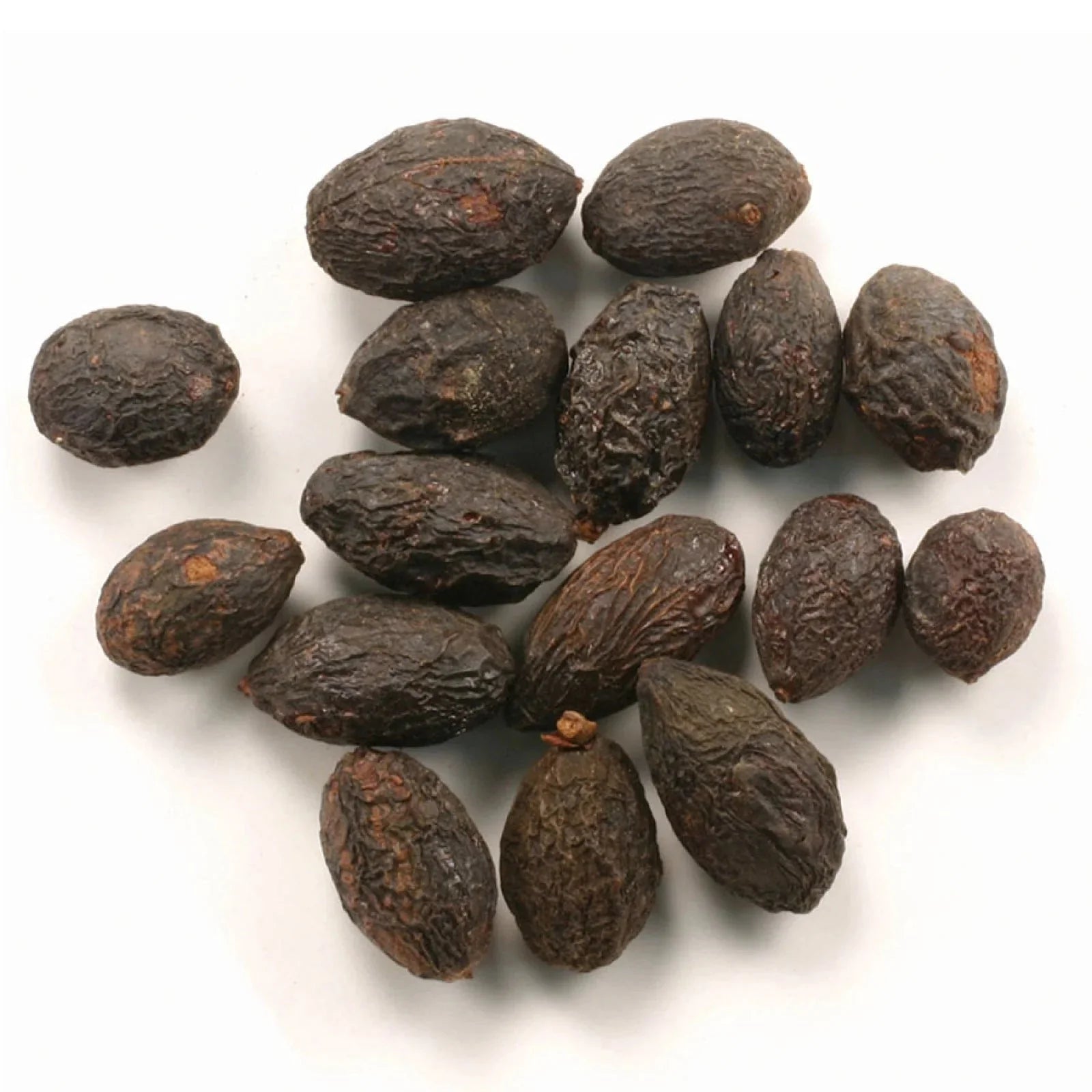 Saw Palmetto - Herbs