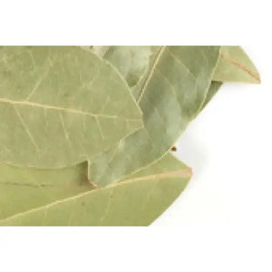 Soursop Leaves - Cut & Sifted - Herbs leaves from Euphoric Herbals contain antioxidants and vitamin C. These cut sifted
