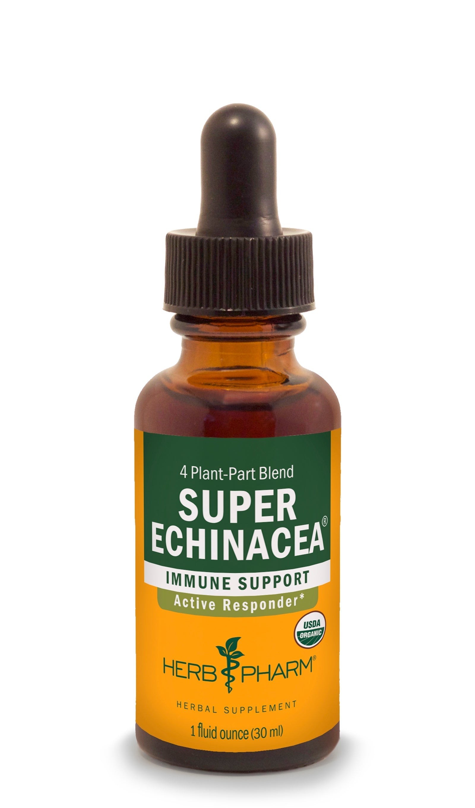 Super Echinacea Extract - Extracts