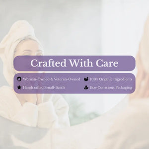 Super Salve - Pregnancy Tea Euphoric Herbals Salve. Great for rashes cuts scrapes bug bites/stings animal bites