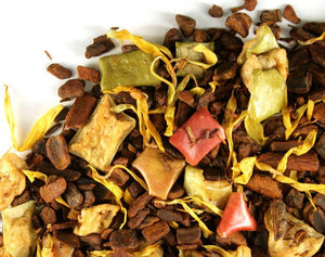 Tea Sample 🌿 - SURPRISE ME - Apothecary