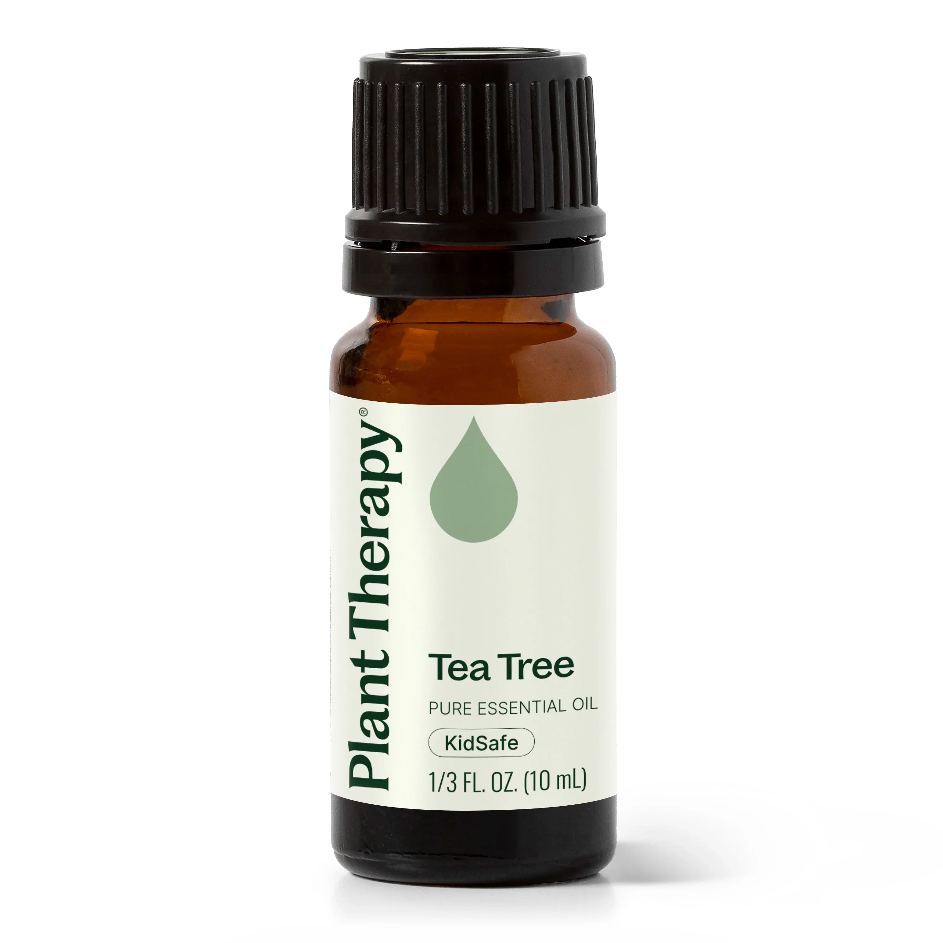 Tea Tree Essential Oil - Oils