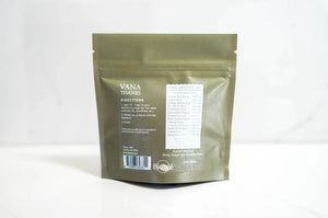 Vana Tisanes - Moon Cycle - Apothecary