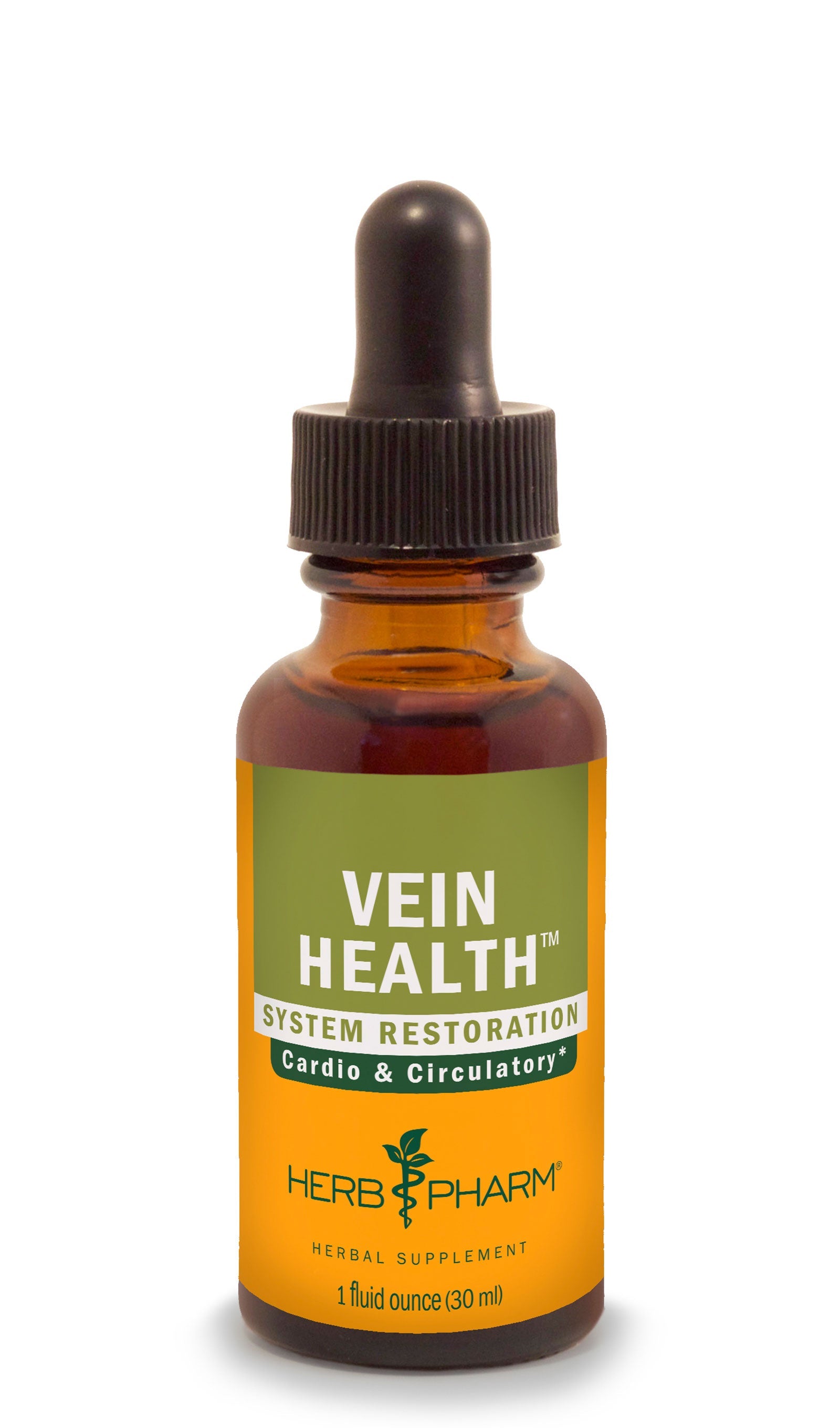 Vein Health Extract - Extracts