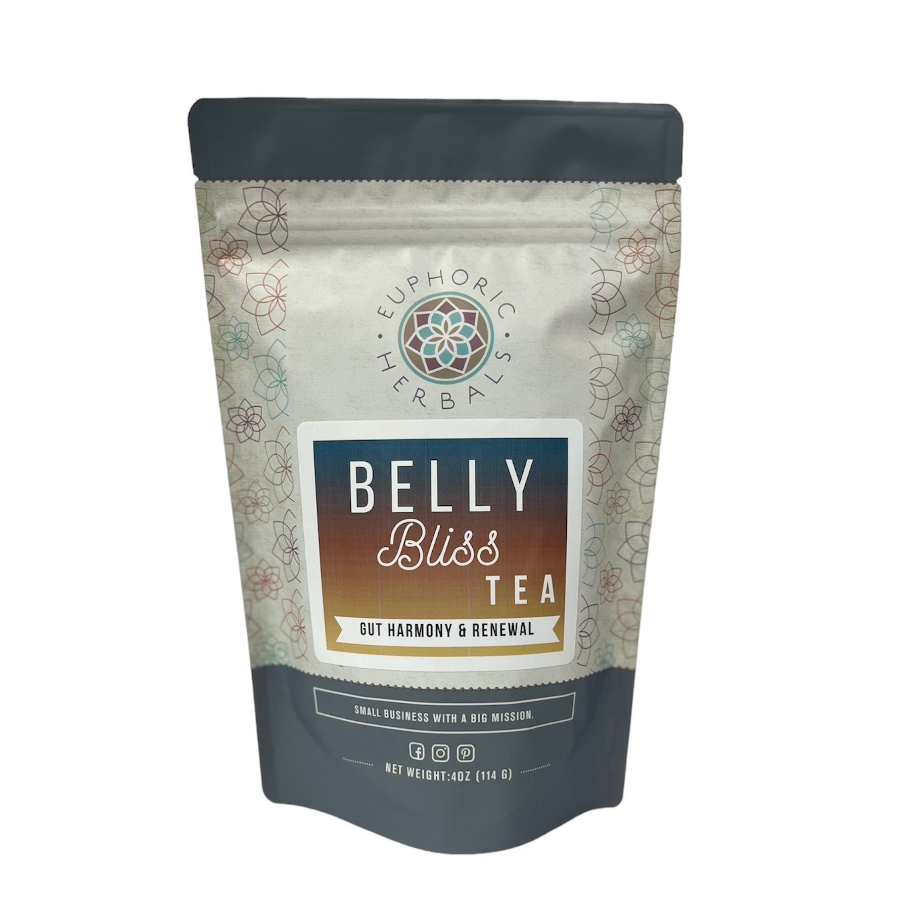 Wellness Herbal Tea Bundle - Family Must have herbal teas to keep on hand year around for wellness.
