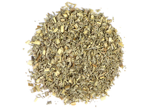 Wormwood - Herbs