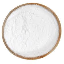 Arrowroot Powder - Euphoric Herbals