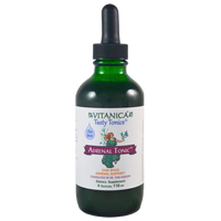 Adrenal Tonic
