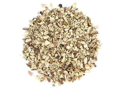 Burdock Root - Euphoric Herbals