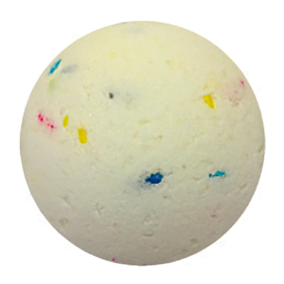 Bath Bomb
