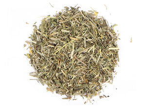 Cleavers Herb