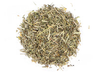 Cleavers Herb