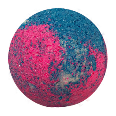 Bath Bomb