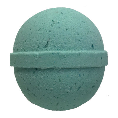 Bath Bomb
