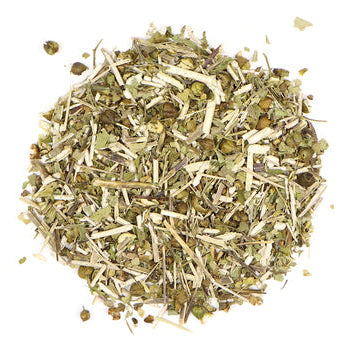 Figwort - Euphoric Herbals