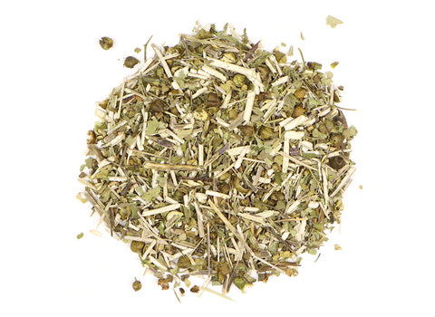 Figwort - Euphoric Herbals