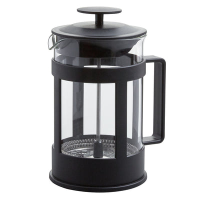 French Press Tea Infuser