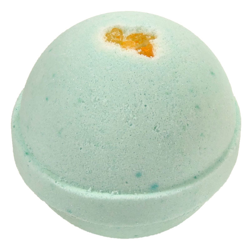Bath Bomb