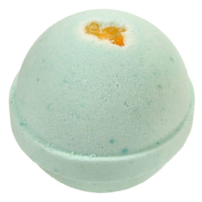 Bath Bomb