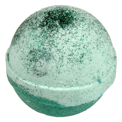 Bath Bomb
