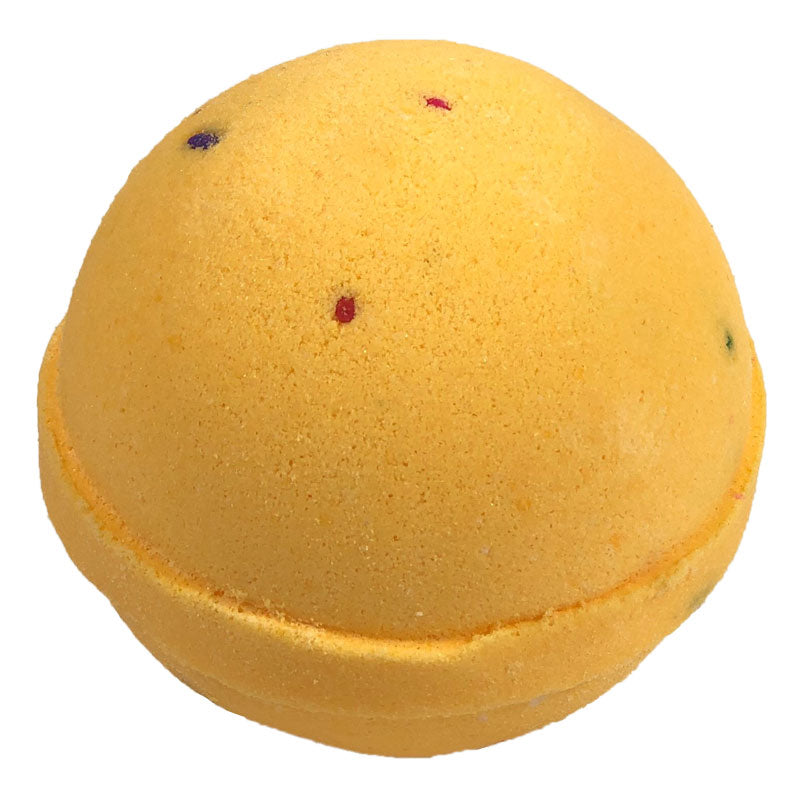 Bath Bomb