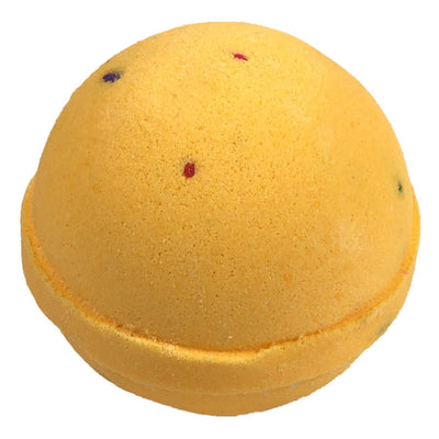 Bath Bomb