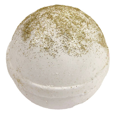 Bath Bomb