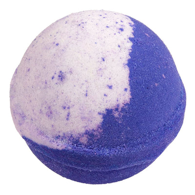 Bath Bomb