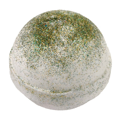 Bath Bomb