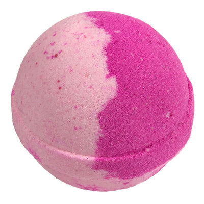 Bath Bomb