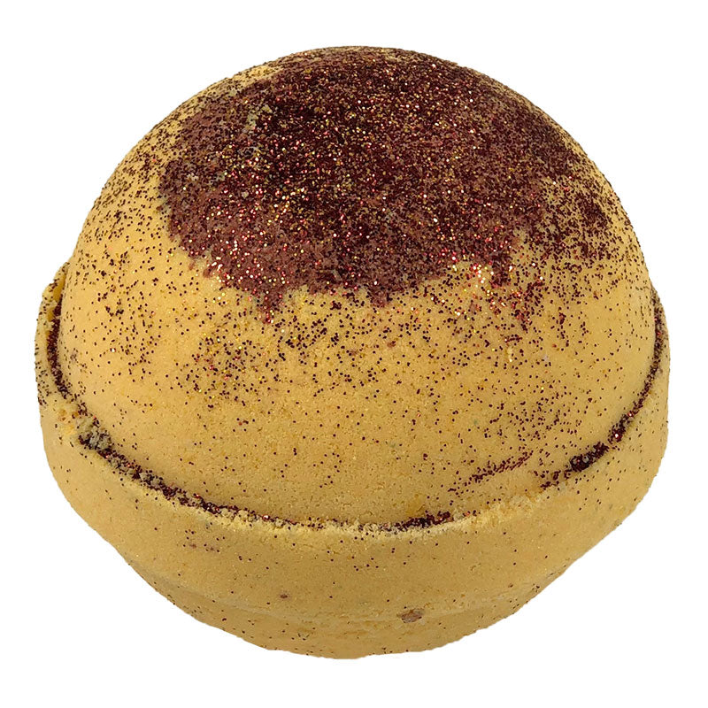 Bath Bomb