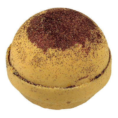 Bath Bomb