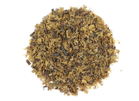 Irish moss - Euphoric Herbals