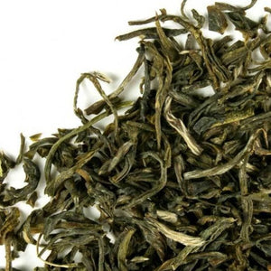 Jasmine Leaf Tea