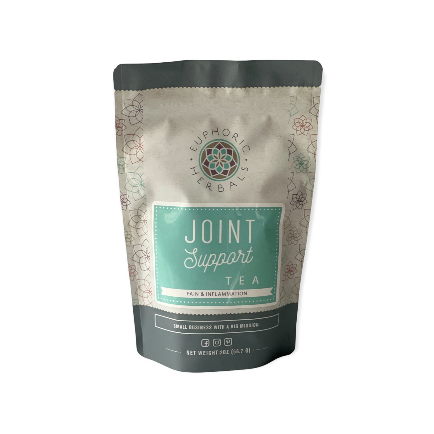 Joint Support Tea