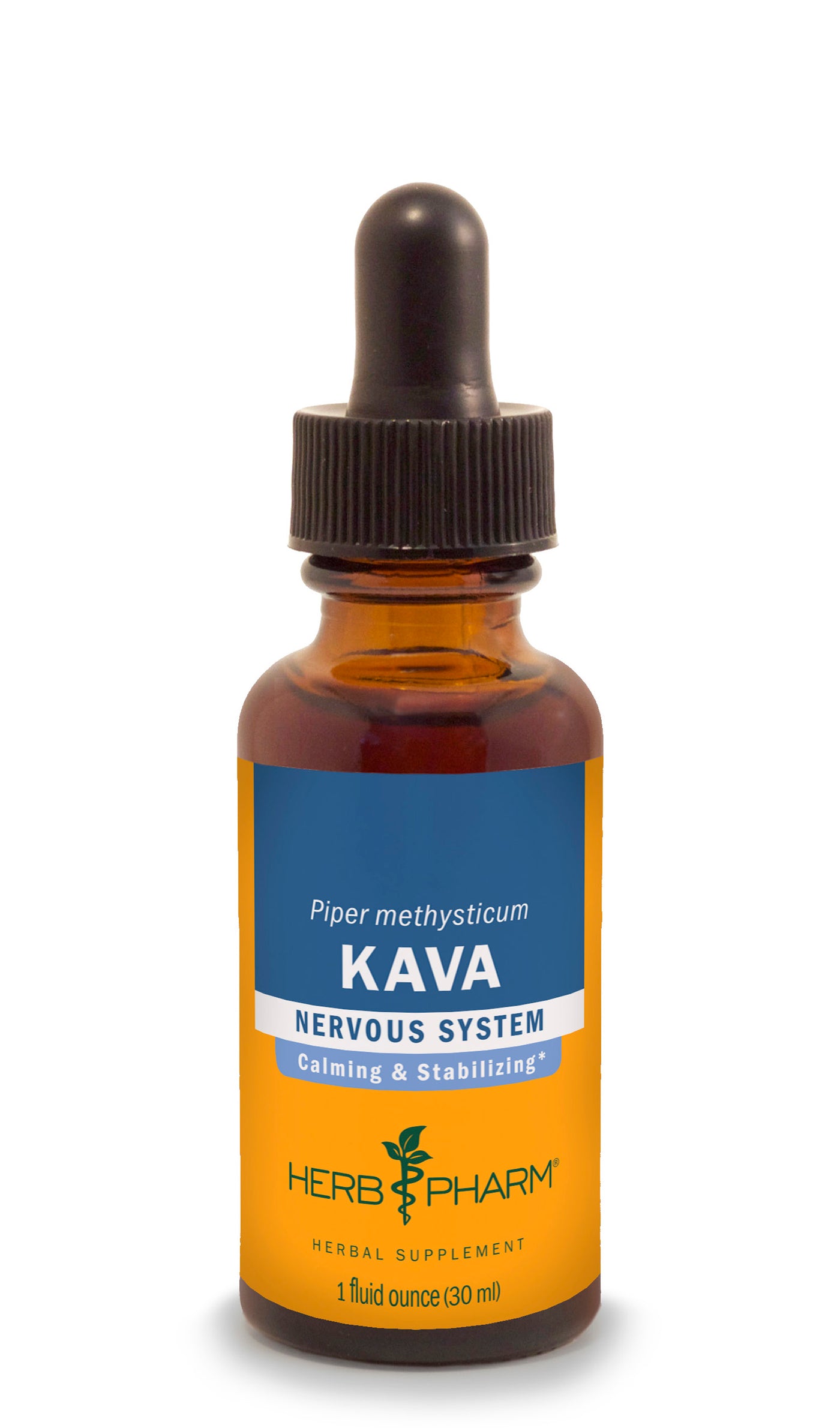 Kava Extract - Euphoric Herbals