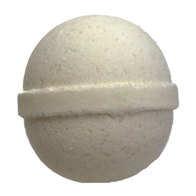 Bath Bomb