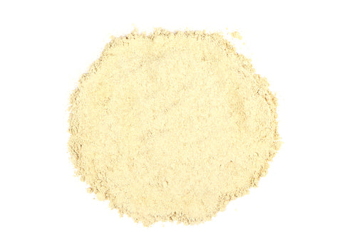 Maca Root powder - Euphoric Herbals