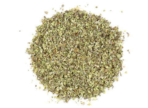Marjoram - Euphoric Herbals