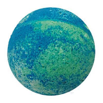 Bath Bomb