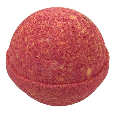 Bath Bomb